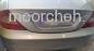 بنز CLS350 نقره ای مدل 2009