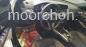 بنز E250 سفید مدل 2015