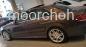 بنز E250 قهوه ای مدل 2015