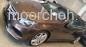 بنز E250 قهوه ای مدل 2015