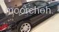 بنز E250 مشکی مدل 2015