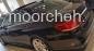 بنز E250 مشکی مدل 2015