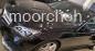 بنز E250 مشکی مدل 2015