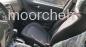 هیوندای i20 سفید مدل 2015