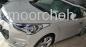 هیوندای ولستر سفید مدل 2016