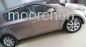 هیوندای i20 سفید مدل 2015