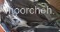 بنز E250 مشکی مدل 2015