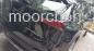 لکسوس NX200T مشکی مدل 2016