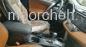 تویوتا راو 4 مشکی مدل 2016
