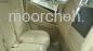 لکسوس RX350 مشکی مدل 2012