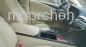 لکسوس RX350 مشکی مدل 2012