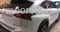 لکسوس NX200T سفید مدل 2015