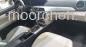 بنز C200 سفید مدل 2014