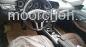 بنز E250 مشکی مدل 2015