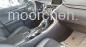 لکسوس NX300 نوک مدادی مدل 2016