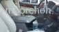 ب ام و 640i کوپه کرم مدل 2013
