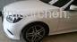 بنز E250 سفید مدل 2016
