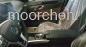 بنز E250 مشکی مدل 2015