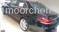 بنز E250 مشکی مدل 2015
