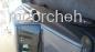 پراید صندوق دار زیتونی مدل 84