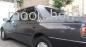 پژو 405 GLI نوک مدادی مدل 83