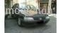 پژو 405 GLX مشکی مدل 84