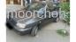 پراید 132SX نوک مدادی مدل 90