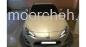 تویوتا GT 86 سفید مدل 2013