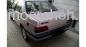 پژو 405 GLX مدل 90