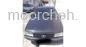 پژو 405 GLX مدل 83