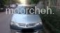 رنو تندر E2 90 نقره ای مدل 87
