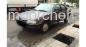 پژو 405 GLX نوک مدادی مدل 89