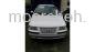 سمند LX EF7 سفید مدل 95