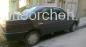 پژو 405 GLX مشکی مدل 80