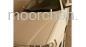 سمند LX EF7 سفید مدل 92