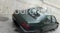پژو 405 GLX یشمی مدل 78