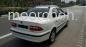 سمند LX EF7 سفید مدل 90