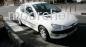 پژو SD V8 سفید مدل 93