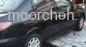 پژو SD V8 مشکی مدل 91