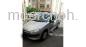 پژو SD V8 نقره ای مدل 92
