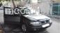 سمند LX خاکستری مدل 88