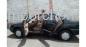 پژو 405 GLX مشکی مدل 87