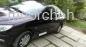 پژو SD V8 گیلاسی مدل 90