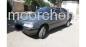 پژو 405 GLX نوک مدادی مدل 91