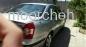 هیوندای آوانته نوک مدادی مدل 2007
