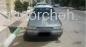 پراید صندوق دار مشکی مدل 73