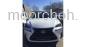 لکسوس NX300 نقره ای مدل 2016