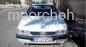 پژو 405 GLX سفید مدل 92