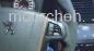 پژو پارس LX نقره ای مدل 94