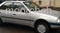 پژو 405 GLX نقره ای مدل 89